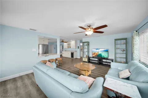 $375,000 | 5208 Wilmington Court, Cape Coral, FL 33904