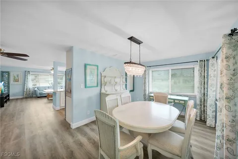 $375,000 | 5208 Wilmington Court, Cape Coral, FL 33904