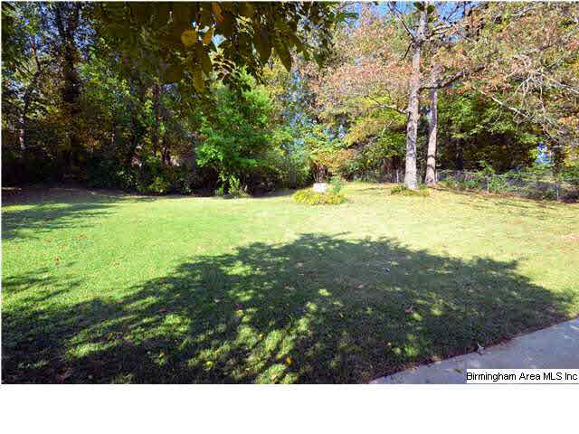 7128 Pine Tree Lane Fairfield, AL 35064 - Photo 28 of 31
