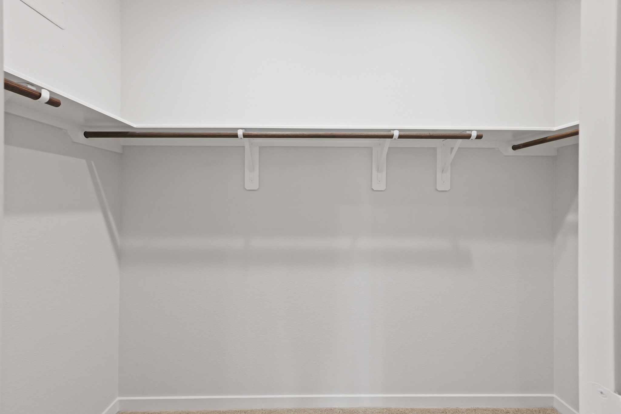 4414 Albritton Avenue Bryan, TX 77845 - Photo 27 of 34 a view of a rack on the wall
