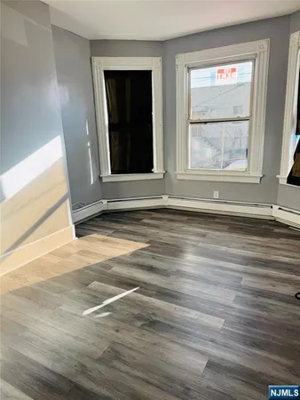 $2,500 | 100 Butler Street, Unit 2, Paterson, NJ 07524