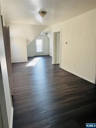 $2,500 | 100 Butler Street, Unit 2, Paterson, NJ 07524