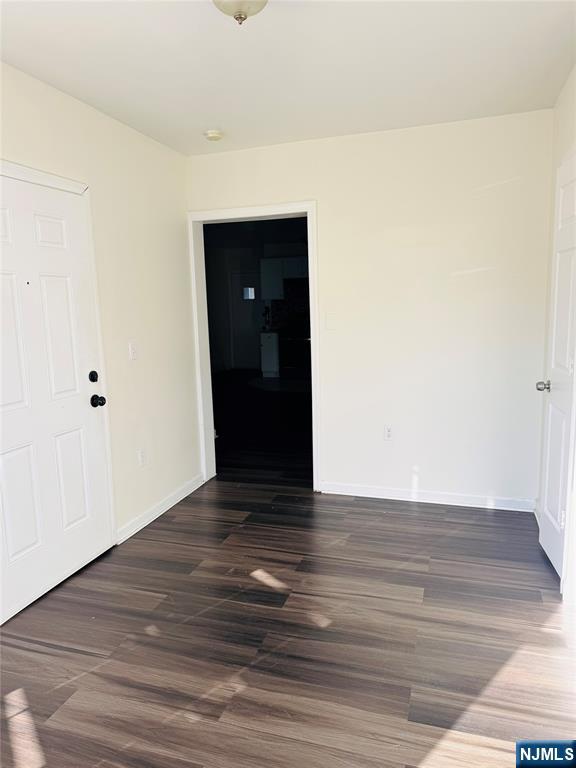 100 Butler Street, Unit 2 Paterson, NJ 07524 - Photo 3 of 4