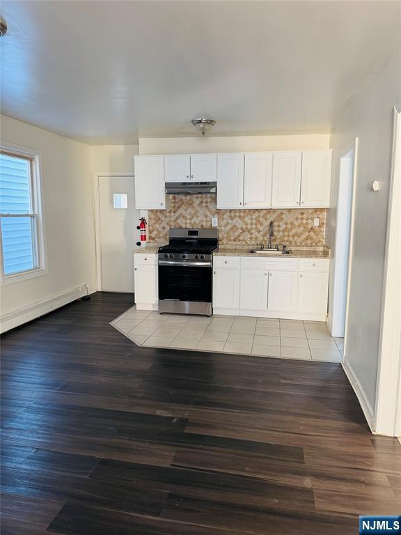 100 Butler Street, Unit 2 Paterson, NJ 07524 - Photo 4 of 4