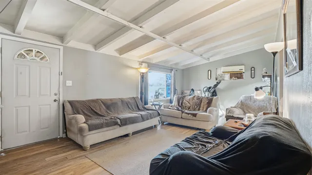 $399,999 | 130 Sims Road, Brentwood, CA 94513