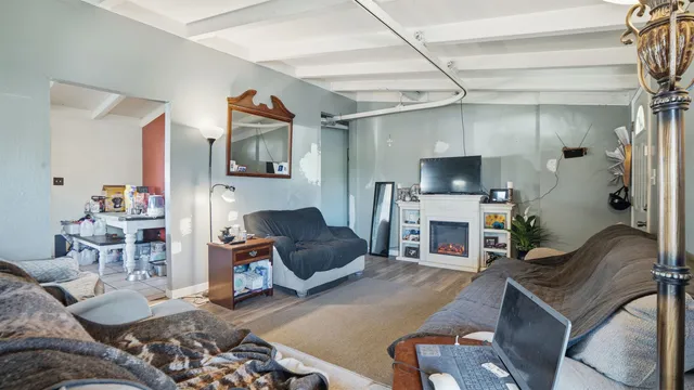 $399,999 | 130 Sims Road, Brentwood, CA 94513