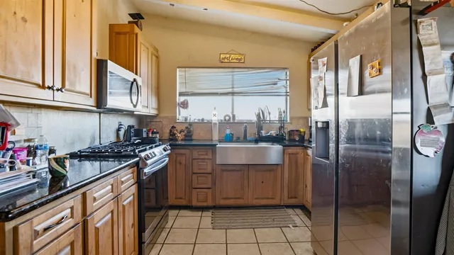 $399,999 | 130 Sims Road, Brentwood, CA 94513