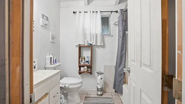 $399,999 | 130 Sims Road, Brentwood, CA 94513