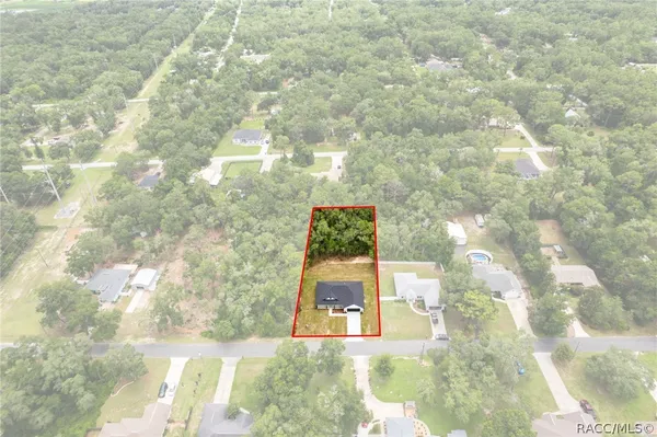 $369,900 | 3058 East Crown Drive, Inverness, FL 34453
