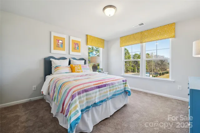 $715,000 | 339 Alameda Way, Matthews, NC 28104