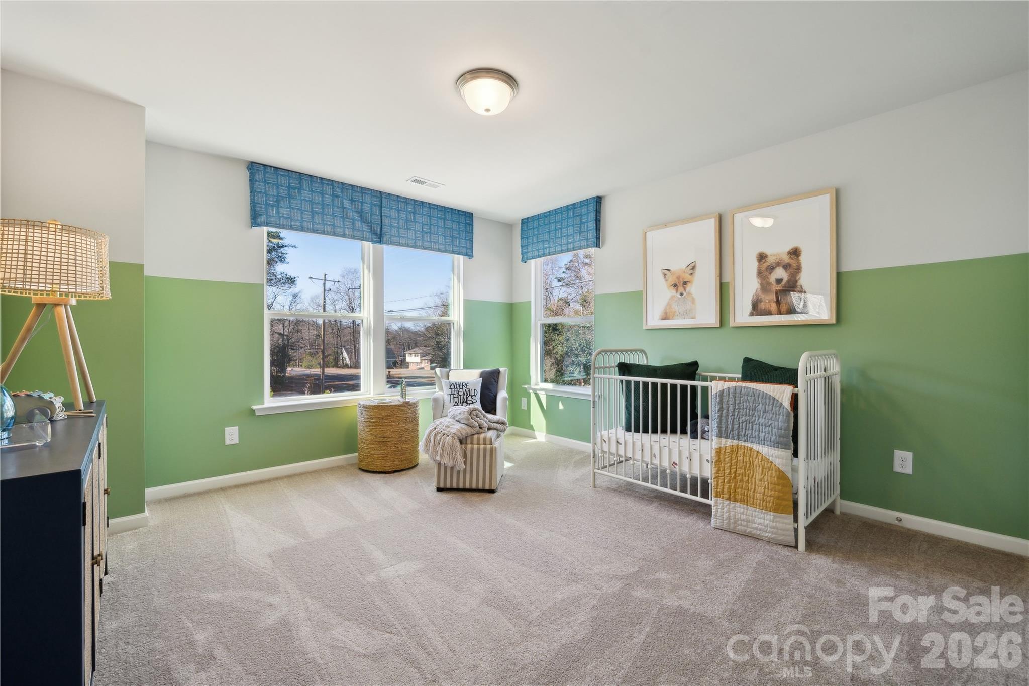 339 Alameda Way Matthews, NC 28104 - Photo 15 of 43
