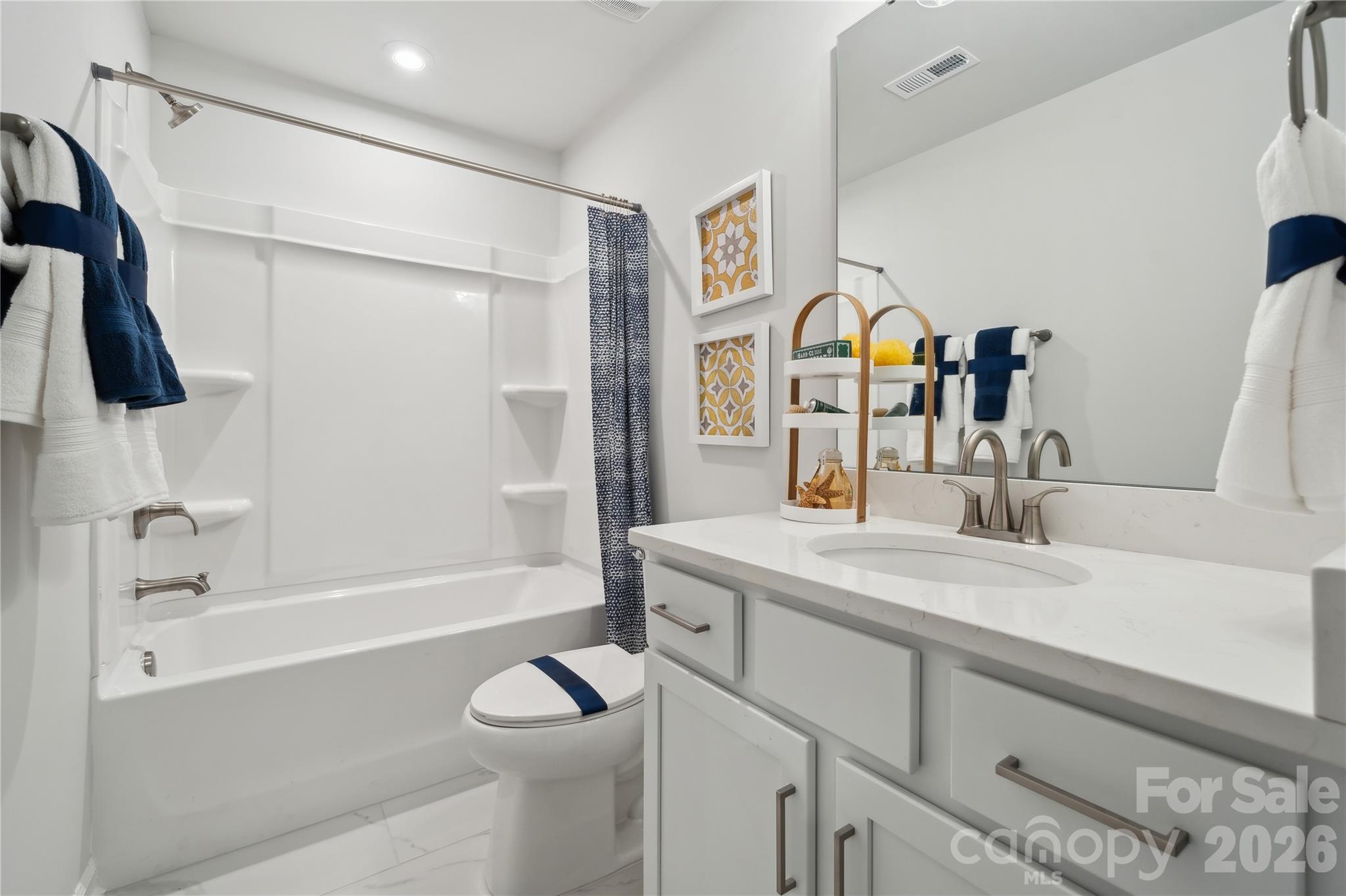 339 Alameda Way Matthews, NC 28104 - Photo 16 of 43