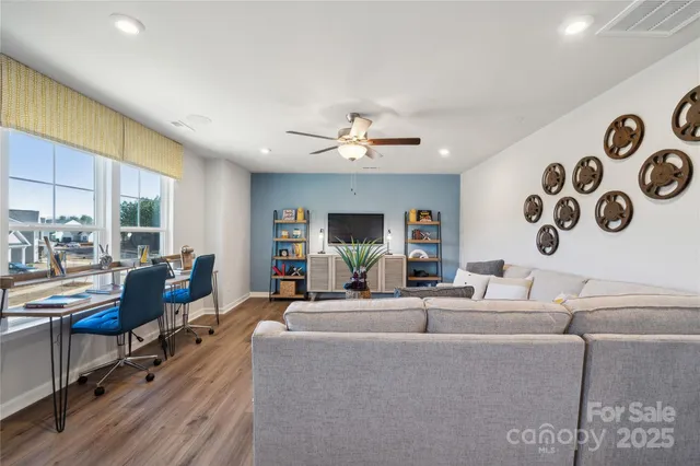 $715,000 | 339 Alameda Way, Matthews, NC 28104