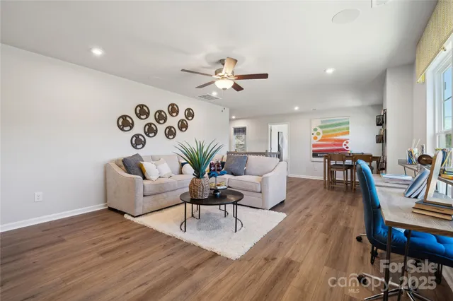 $715,000 | 339 Alameda Way, Matthews, NC 28104