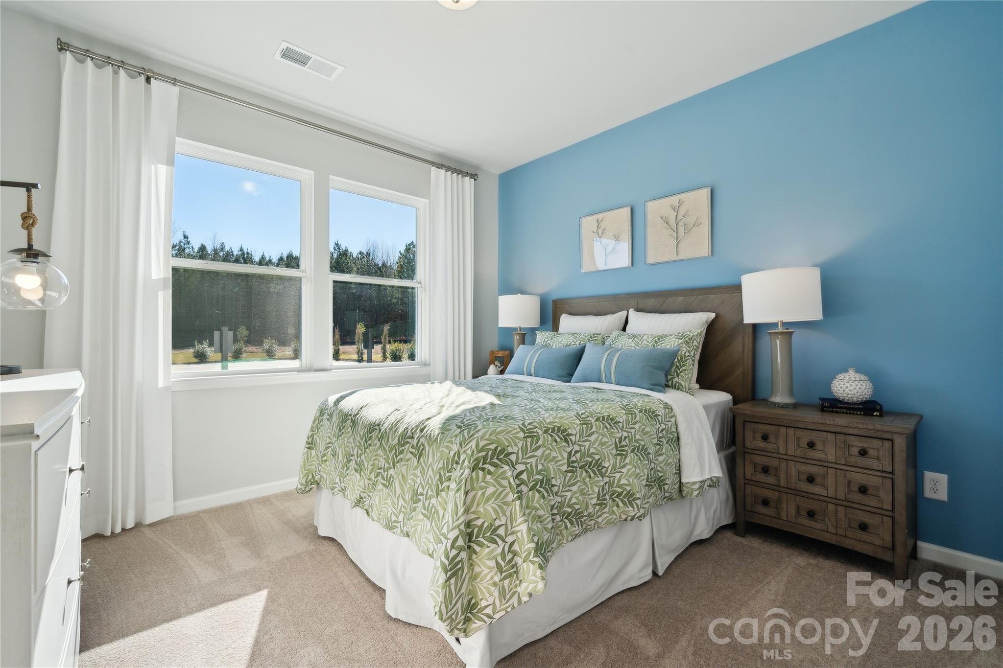 339 Alameda Way Matthews, NC 28104 - Photo 23 of 43