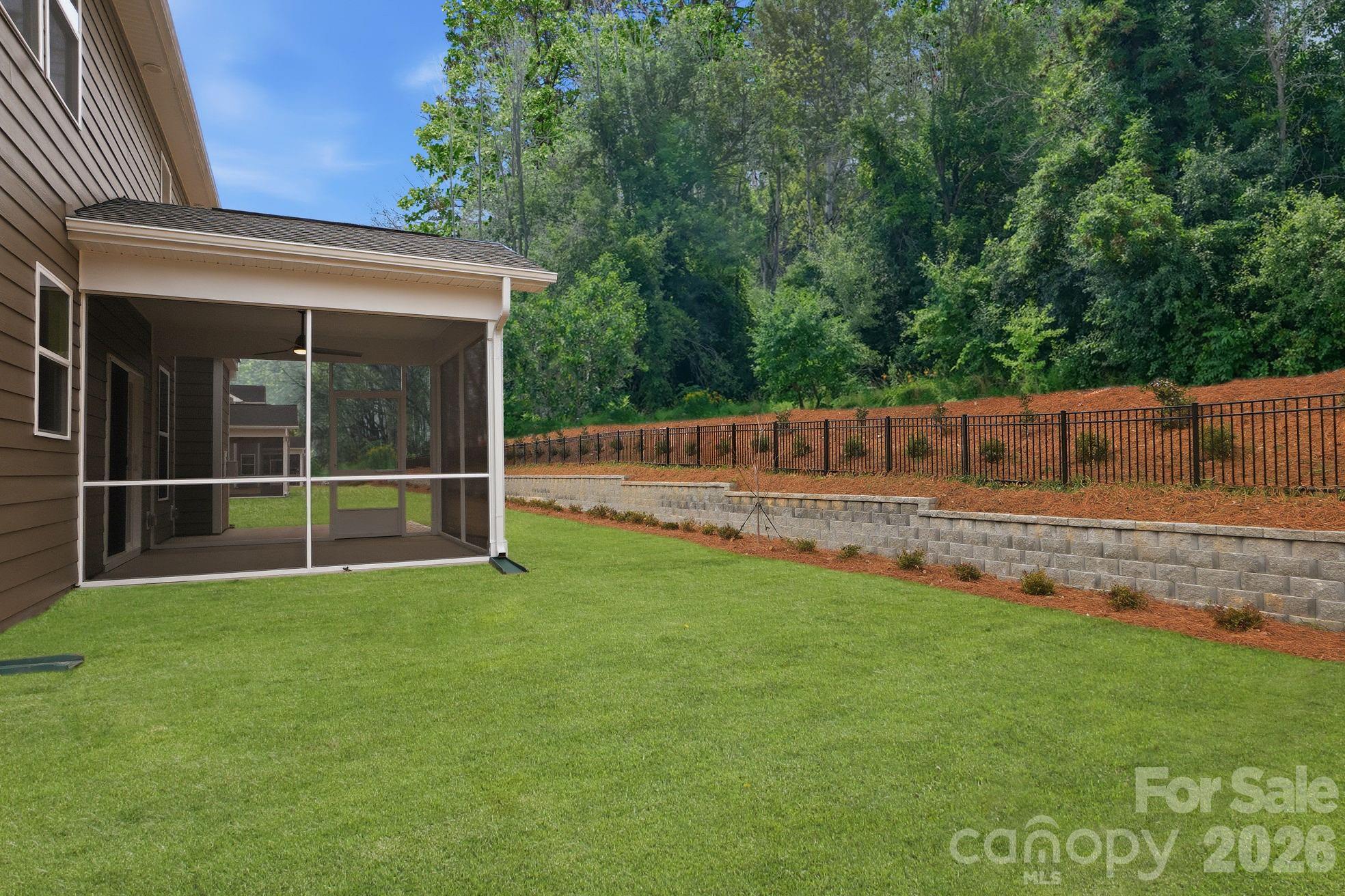 339 Alameda Way Matthews, NC 28104 - Photo 3 of 43
