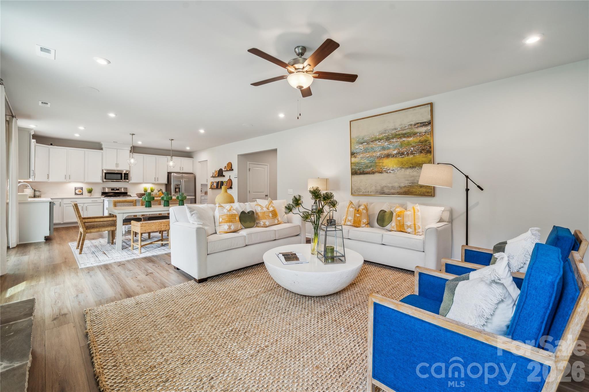 339 Alameda Way Matthews, NC 28104 - Photo 32 of 43