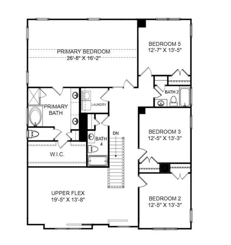 $715,000 | 339 Alameda Way, Matthews, NC 28104