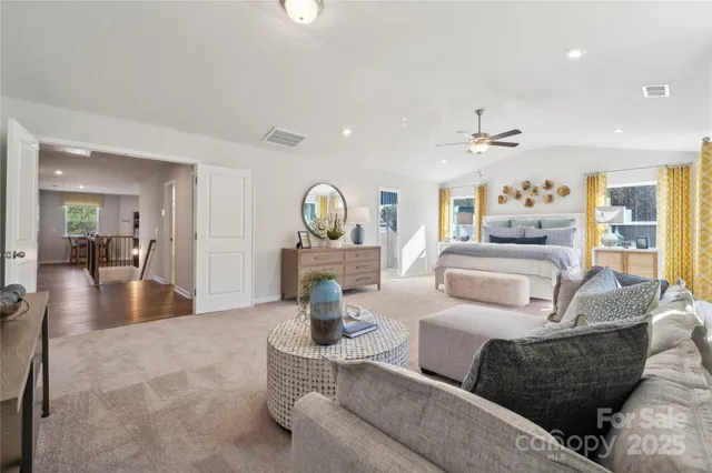 $715,000 | 339 Alameda Way, Matthews, NC 28104