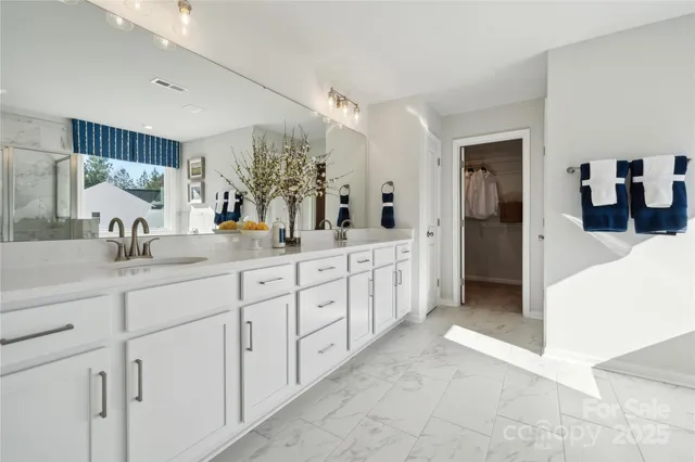 $715,000 | 339 Alameda Way, Matthews, NC 28104