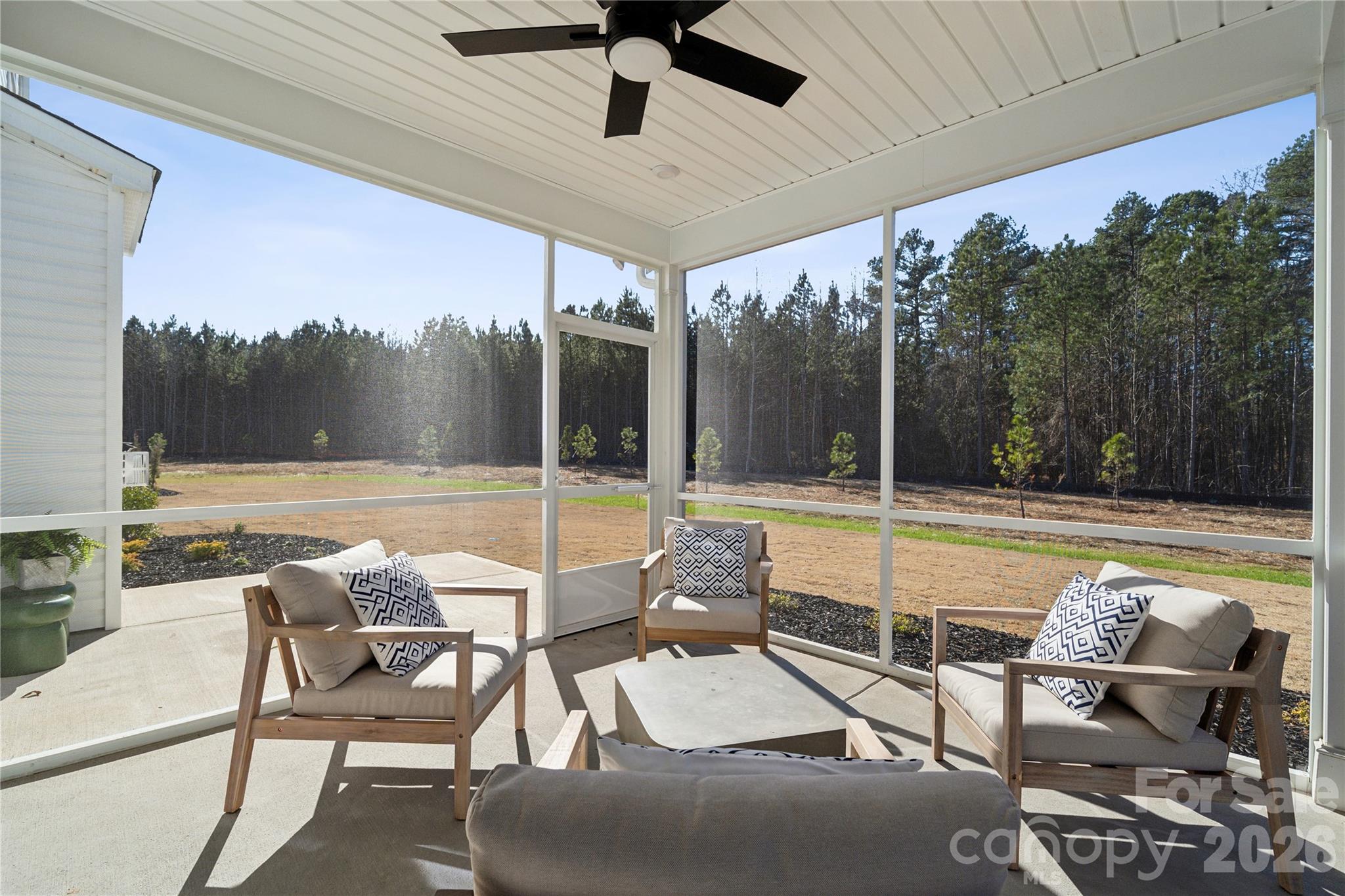 339 Alameda Way Matthews, NC 28104 - Photo 6 of 43
