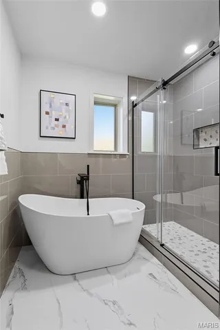 $725,000 | 406 Meyer Avenue, St. Louis, MO 63122