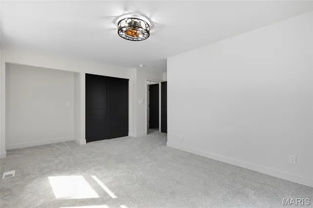 $725,000 | 406 Meyer Avenue, St. Louis, MO 63122