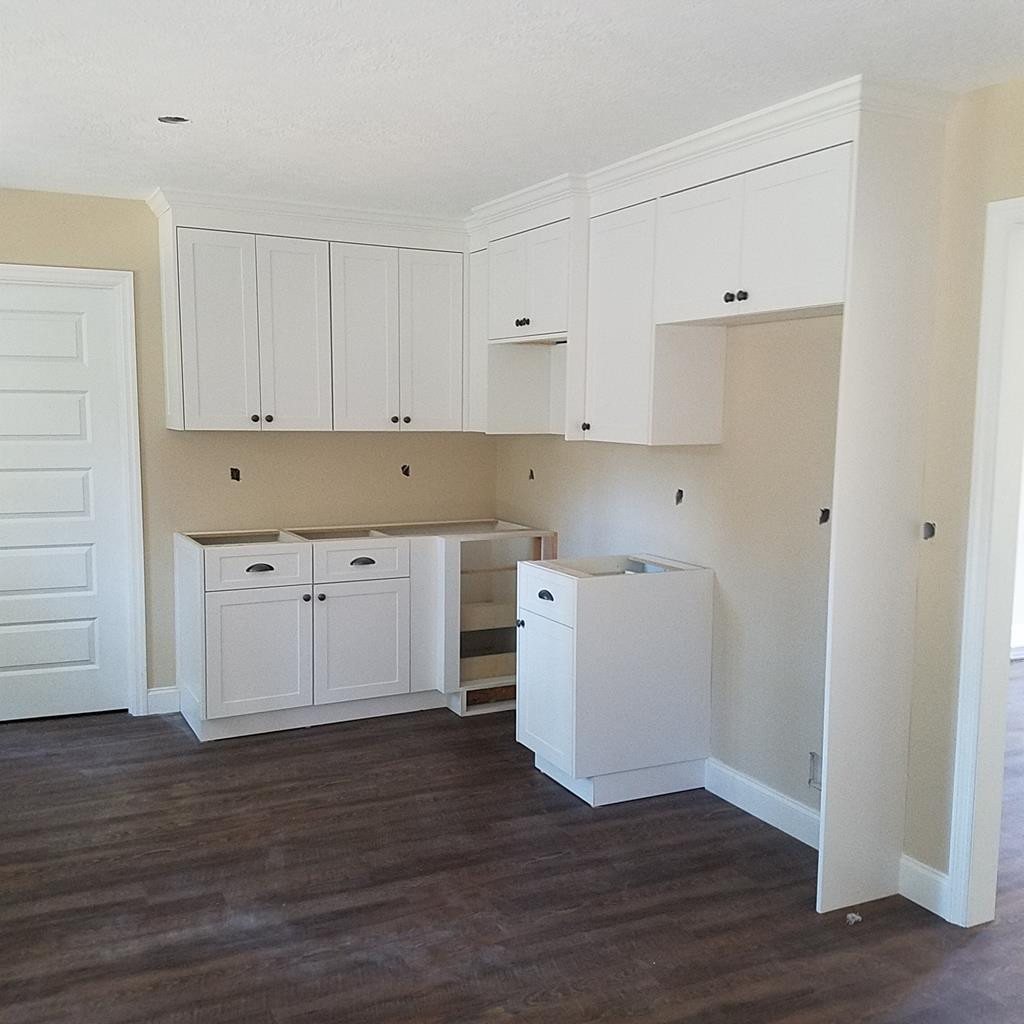 3931 Old Trail Road Augusta, GA 30907 - Photo 11 of 19