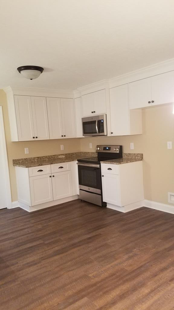 3931 Old Trail Road Augusta, GA 30907 - Photo 12 of 19