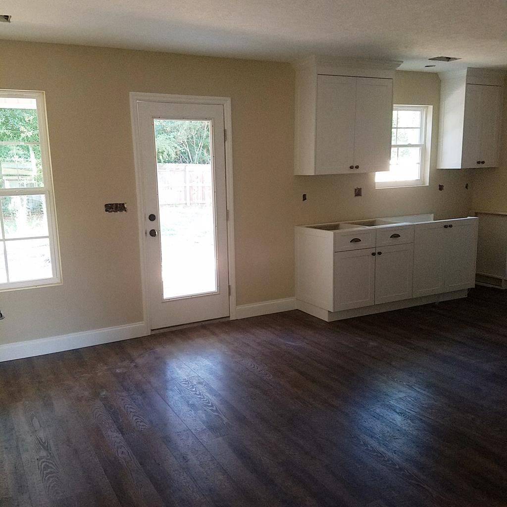 3931 Old Trail Road Augusta, GA 30907 - Photo 13 of 19