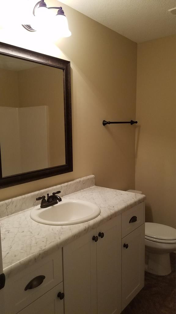 3931 Old Trail Road Augusta, GA 30907 - Photo 14 of 19