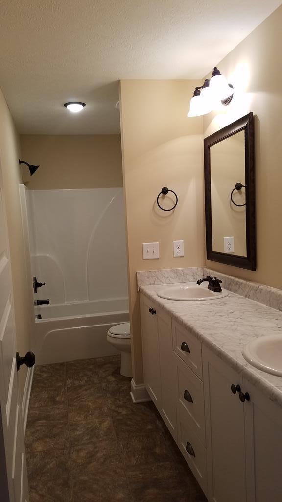 3931 Old Trail Road Augusta, GA 30907 - Photo 15 of 19