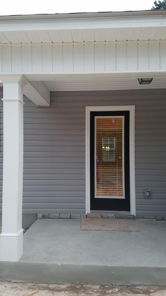 3931 Old Trail Road Augusta, GA 30907 - Photo 16 of 19