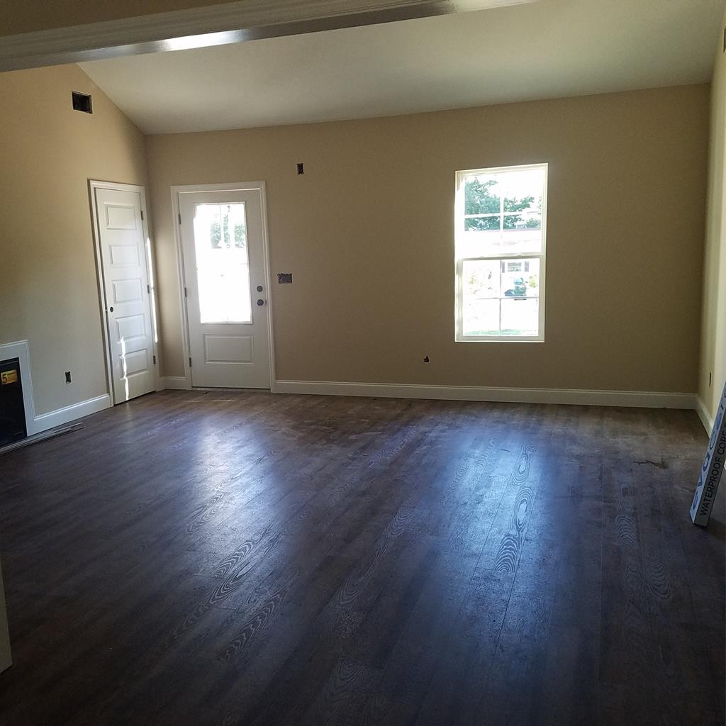 3931 Old Trail Road Augusta, GA 30907 - Photo 3 of 19