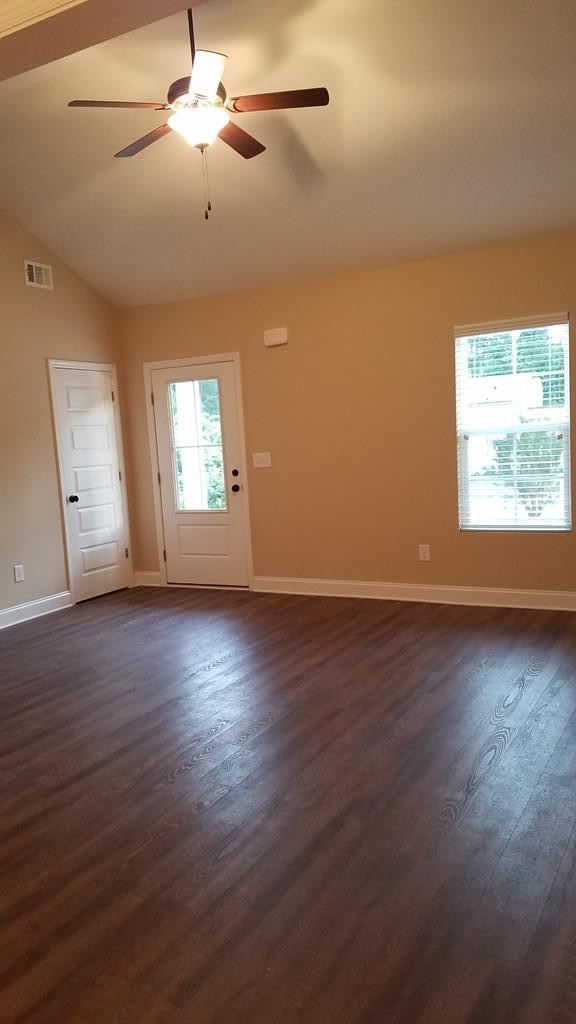 3931 Old Trail Road Augusta, GA 30907 - Photo 4 of 19