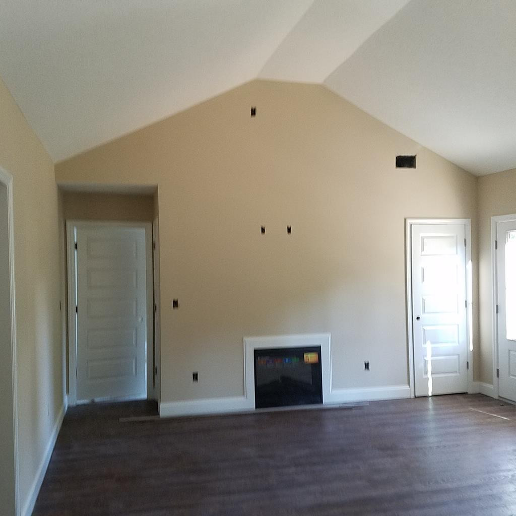 3931 Old Trail Road Augusta, GA 30907 - Photo 6 of 19