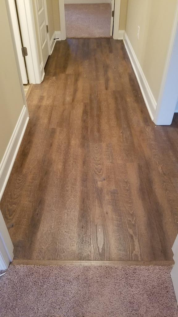 3931 Old Trail Road Augusta, GA 30907 - Photo 7 of 19