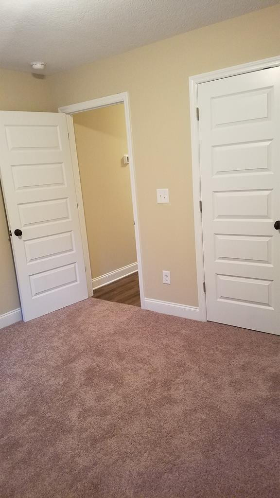 3931 Old Trail Road Augusta, GA 30907 - Photo 8 of 19