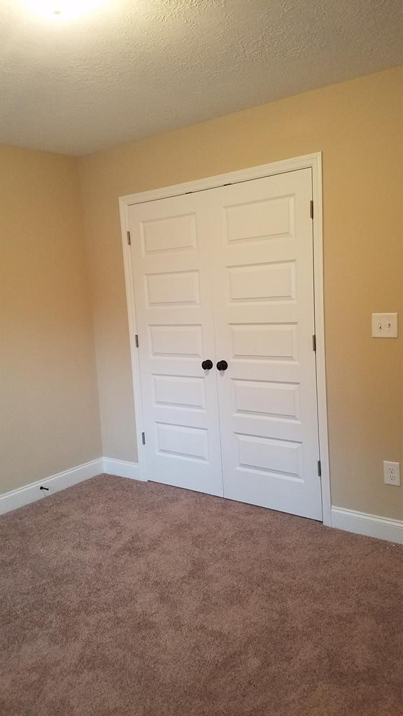 3931 Old Trail Road Augusta, GA 30907 - Photo 9 of 19