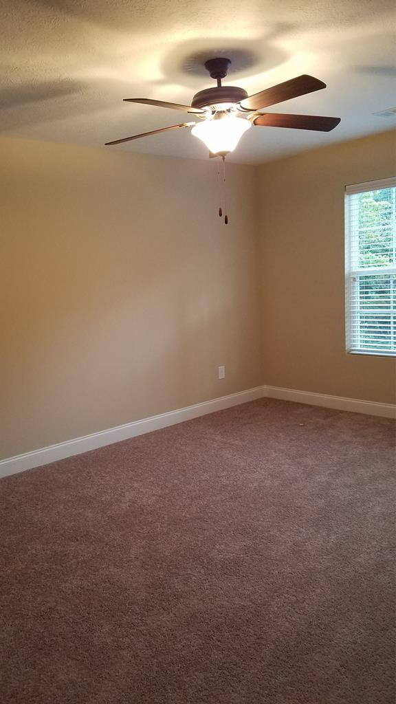 3931 Old Trail Road Augusta, GA 30907 - Photo 10 of 19