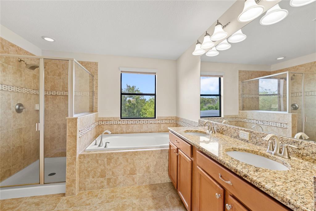 2892 Spring Breeze Way Kissimmee, FL 34744 - Photo 30 of 78