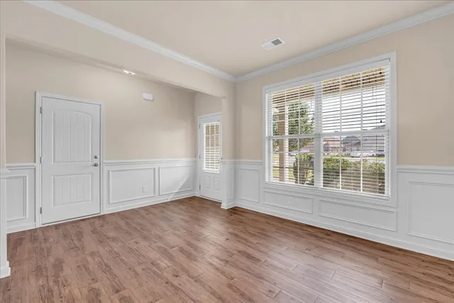 $485,000 | 3736 Jerry Anderson Drive, Murfreesboro, TN 37128