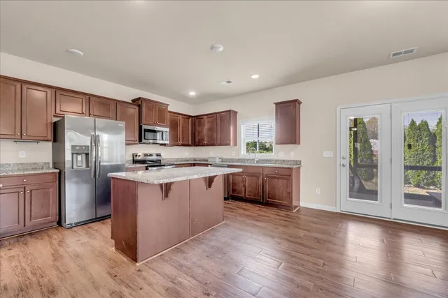 $485,000 | 3736 Jerry Anderson Drive, Murfreesboro, TN 37128