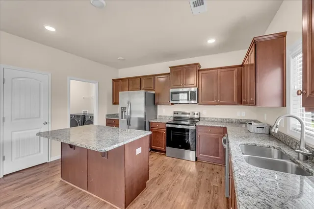 $485,000 | 3736 Jerry Anderson Drive, Murfreesboro, TN 37128