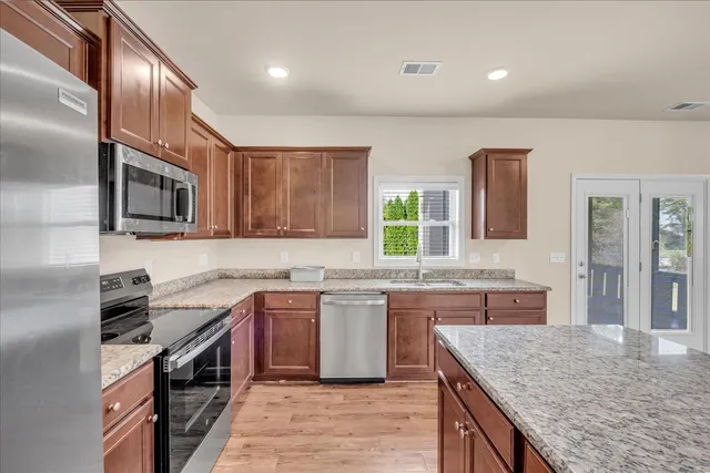 $485,000 | 3736 Jerry Anderson Drive, Murfreesboro, TN 37128