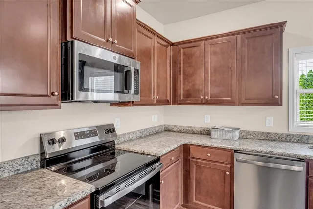 $485,000 | 3736 Jerry Anderson Drive, Murfreesboro, TN 37128