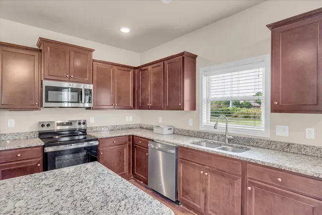 $485,000 | 3736 Jerry Anderson Drive, Murfreesboro, TN 37128