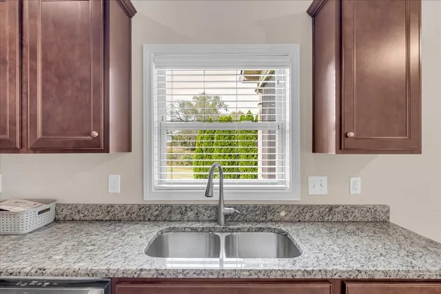 $485,000 | 3736 Jerry Anderson Drive, Murfreesboro, TN 37128