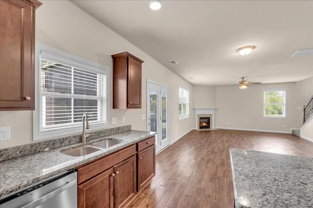 $485,000 | 3736 Jerry Anderson Drive, Murfreesboro, TN 37128