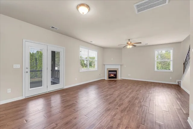 $485,000 | 3736 Jerry Anderson Drive, Murfreesboro, TN 37128